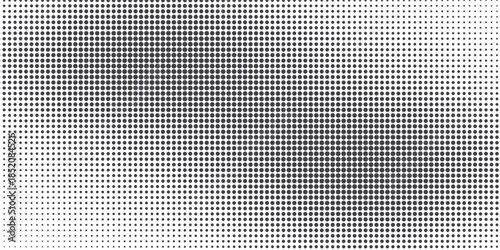 Light Pink, Blue vector abstract pattern with circles. Geometry template for your business design. Background with colored spheres eps10