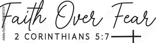 Minimal Christian Quote PNG SVG Bundle, Christian Sublimation, Aesthetic Bible Verse png, Christian Shirt Svg, Religious Svg, Jesus svg, Christian SVG