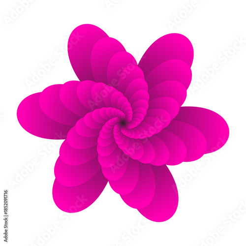 beautiful and very interesting new design flower and beautiful background