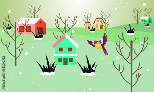 A dynamic collection of black and white outline icons illustrating a wide range of active pursuits and athletic leisure, perfect for modern sports graphic design projects and visual communication