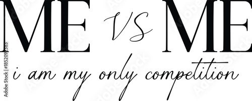 Inspirational Svg, Motivational Svg, Inspirational Quotes Svg, Self Love Svg, Kind Svg, 