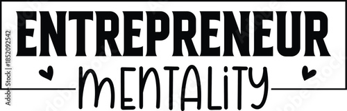 Inspirational Svg, Motivational Svg, Inspirational Quotes Svg, Self Love Svg, Kind Svg, 