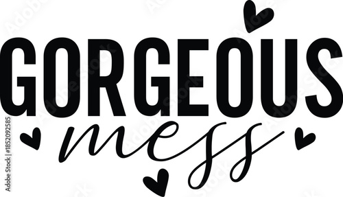 Inspirational Svg, Motivational Svg, Inspirational Quotes Svg, Self Love Svg, Kind Svg, 