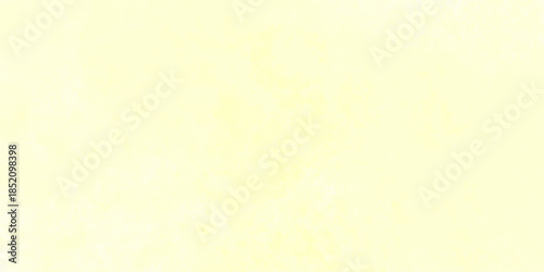 abstract yellow background texture. Yellow Grunge Background. yellow abstract background, perfect background with space for your projects text or image. Pale Yellow Textured Background.