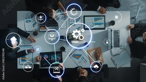 The concept of a software update ensures system security and performance. This maintenance process is vital for applying patches, improving the entire software update cycle. Funnel