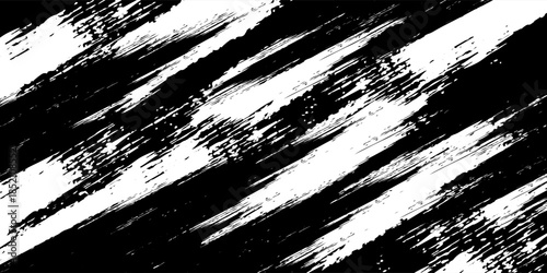 Dots halftone white and blue color pattern gradient grunge texture background. Dots pop art comics sport style vector dots halftone blue and white abstarct background vector illustration