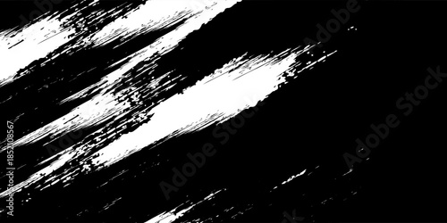 Dots halftone white and blue color pattern gradient grunge texture background. Dots pop art comics sport style vector dots halftone blue and white abstarct background vector illustration