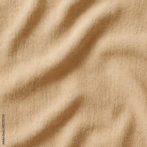 brown fabric texture