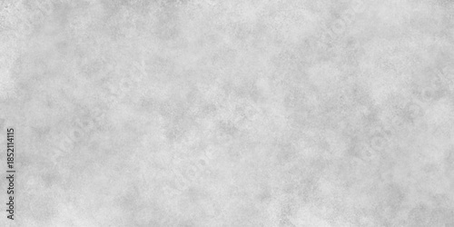 Abstract background with white marble texture and Vintage or grungy of White Concrete Texture. Concrete wall white color for background. Old grunge textures. White background illustration