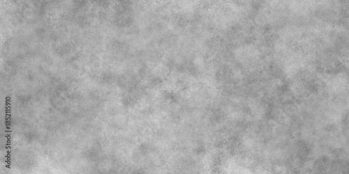 Abstract background with white marble texture and Vintage or grungy of White Concrete Texture. Concrete wall white color for background. Old grunge textures. White background illustration