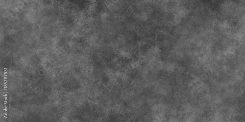 Abstract background with gray paint wall cement texture. white marble texture and Vintage or grungy of White Concrete Texture abstract background. Marble texture background