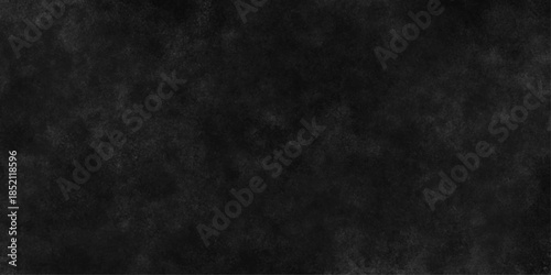 Abstract background with gray paint wall cement texture. white marble texture and Vintage or grungy of White Concrete Texture abstract background. Marble texture background