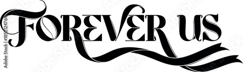 Empty vector file display