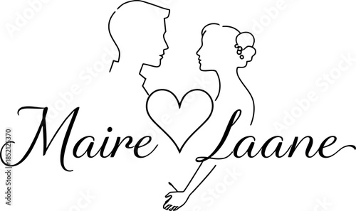 Empty vector file display