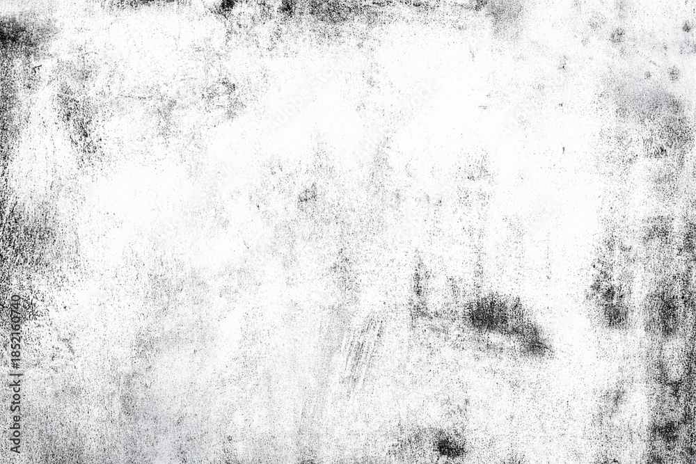 Fototapeta premium abstract template - grunge texture