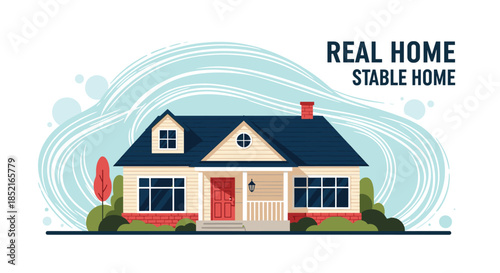 Discover your dream home a place where memories are made.