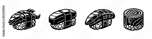 Adobe Illustrator Artwork