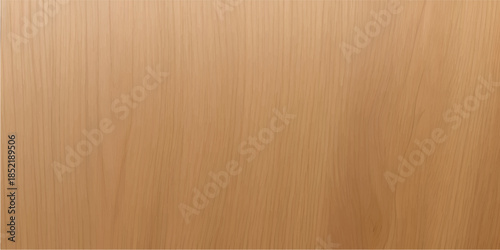 Natural brown wooden texture background with visible wood grain pattern suitable for design and backdrop