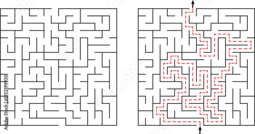 Adobe Illustrator Artwork