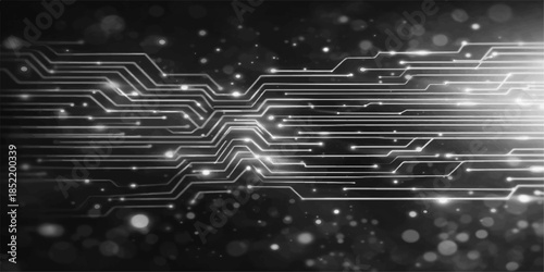 Would you like me to generate an image based on this description?