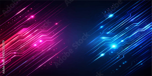 Would you like me to generate a similar description for a different color theme or style?