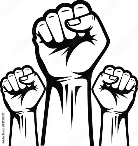 Unity and solidarity