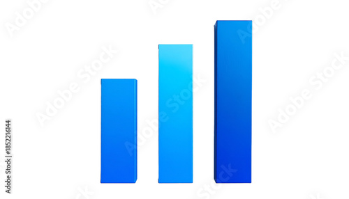 Free Download Simple bar chart - GFXLoad
