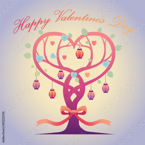 Silhouette of a woman's head with a colorful brain illustration inside, symbolizing thought and intellect