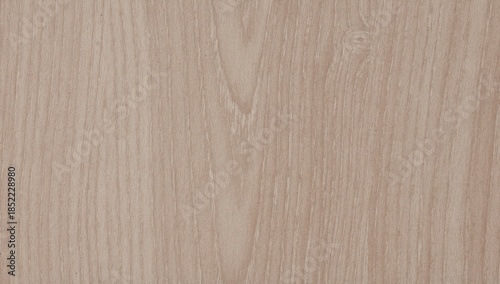 A detailed vertical wood grain texture in a light brown or bleached beige color, featuring subtle knots and a finely textured surface suitable for seamless backgrounds
