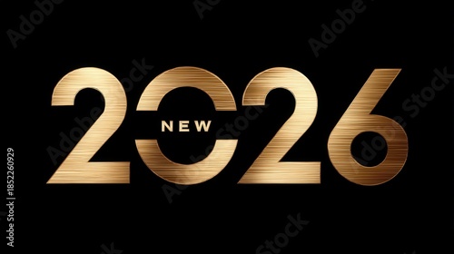 Celebrating the year 2026