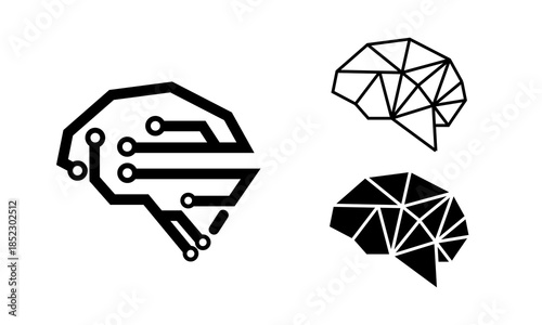 brain technology 2.eps