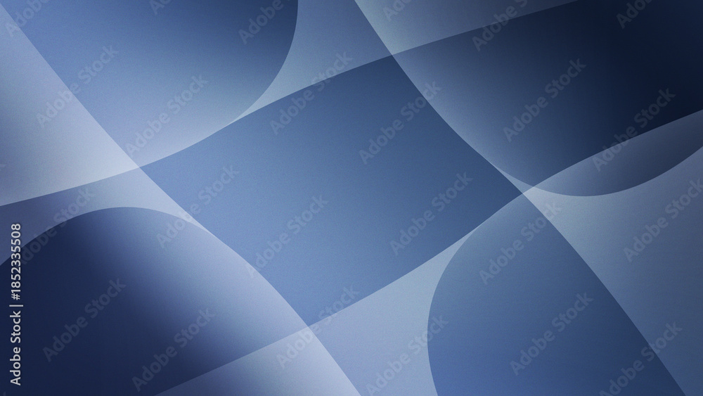 Obraz premium Gradient background color gradient concept graphic for illustration