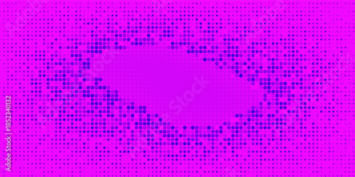 abstract wallpaper. multicolored geometric background. mosaic texture for illustration,pattern,label,website,poster or advertising design