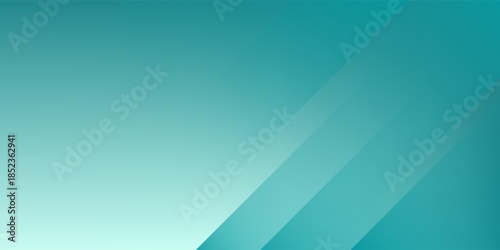 Abstract design simple blue background. vector ilustration.