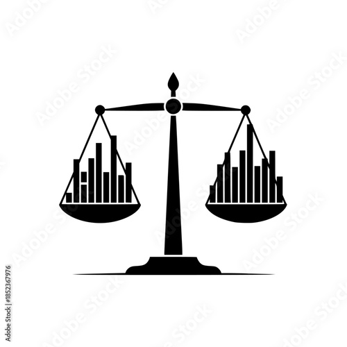 justice scale 