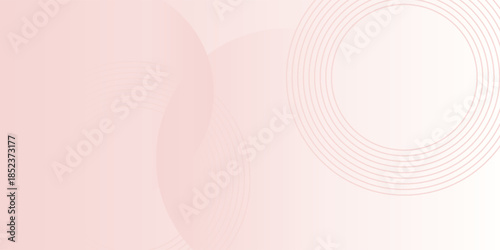 Soft abstract background with overlapping translucent white circles on a warm beige gradient. Ideal for minimalist, elegant, or wellness-themed designs.