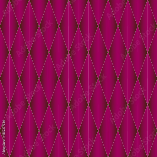 vector, abstract pink purple upholstery background