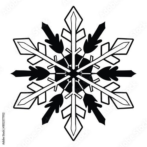 Adobe Illustrator Artwork