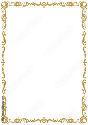 アジア調フレーム33（金）