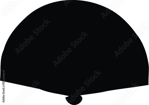 Stylish Black Clutch Purse for Fashion Enthusiasts