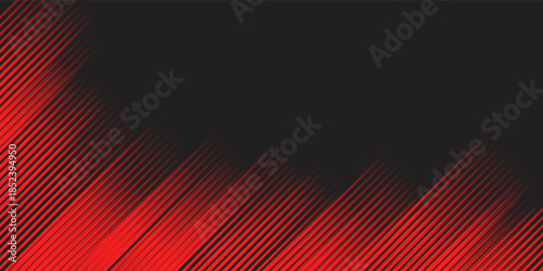 Abstract versus background with grunge texture.