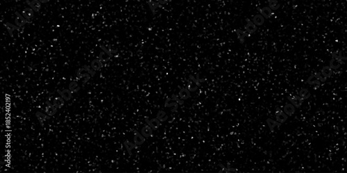 dark marble stone mosaic texture background. polished concrete stone pattern. quartz terrazzo marble tile black background.