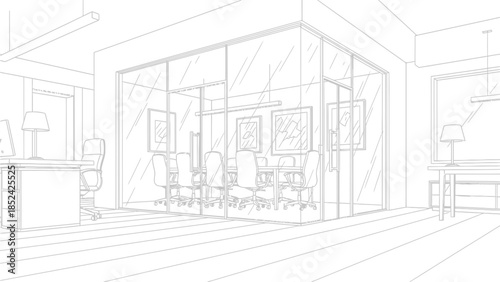 Adobe Illustrator Artwork