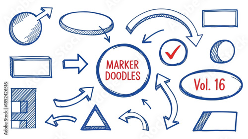 A collection of line icons representing various positive human values and social concepts, including altruism, kindness, charity, support, compassion, and responsibility.