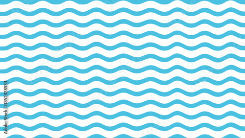 Vector file on white background