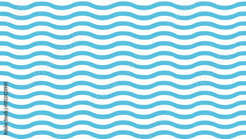 Vector file illustration on white background