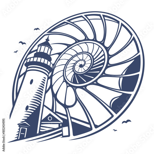 It seems there might been a misunderstanding. You provided an description that doesn't match