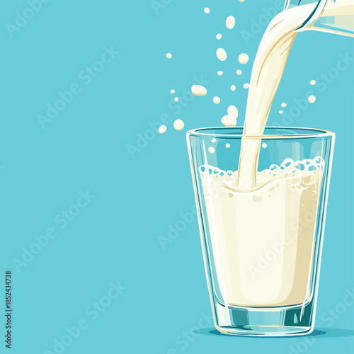 World Milk Day