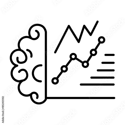 Cognitive Business Intel