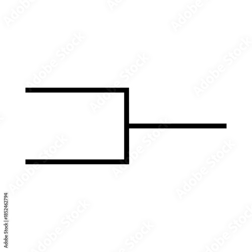 Turnamen Bracket Templat